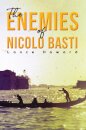 The Enemies of Nicolo Basti