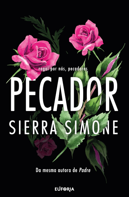 Pecador