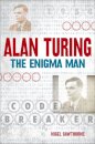 Alan Turing: The Enigma Man