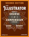 Adobe Illustrator, 2nd Edition