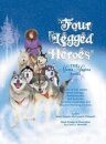Four Legged Heroes