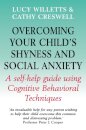 Overcoming Your Child's Shyness and Social Anxiety