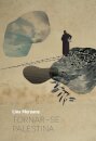 Tornar-Se Palestina