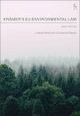 Kramer’s EU Environmental Law