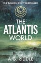 The Atlantis World