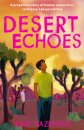 Desert Echoes
