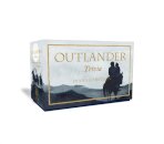 Outlander Trivia: A Card Game