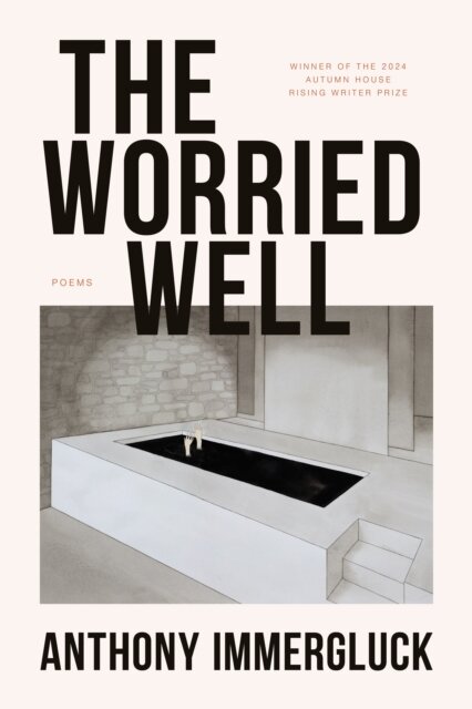 The Worried Well