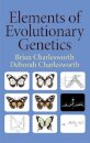 Elements of Evolutionary Genetics