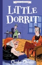 Little Dorrit