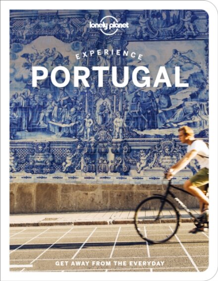 Experience Portugal 1  Lonely Planet