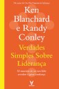 Verdades Simples Sobre Liderança