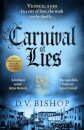 Carnival of Lies