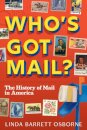 Who's Got Mail?