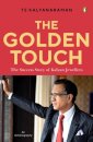 The Golden Touch