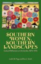 Southern Women, Southern Landscapes