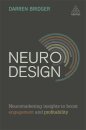 Neuro Design