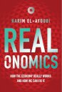 Realonomics