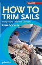 How to Trim Sails