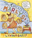 The Greatest of Marlys