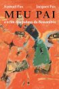 Meu Pai E O Fim Dos Judeus Da Bessarábia