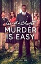 Murder Is Easy