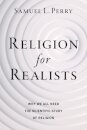 Religion for Realists