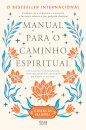 Manual Para O Caminho Espiritual