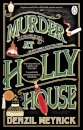 Murder at Holly House