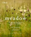 Meadow