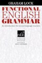 Functional English Grammar