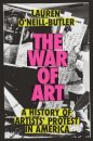 The War of Art