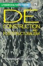 Deconstruction and Poststructuralism