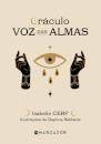 Oráculo Voz Das Almas