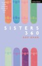 Sisters 360