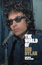 The World of Bob Dylan