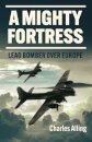 A Mighty Fortress