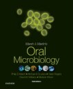 Oral Microbiology