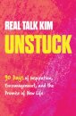Unstuck