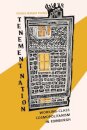 Tenement Nation