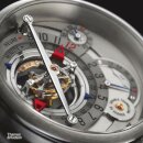 Greubel Forsey
