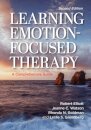 Learning Emotion-Focused Therapy