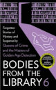 Bodies From The Library 6