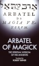 Arbatel of Magick