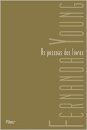 As Pessoas Dos Livros