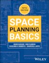 Space Planning Basics