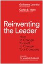 Reinventing the Leader