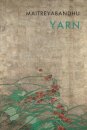 Yarn