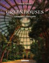 Greenhouses