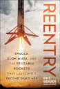 Reentry